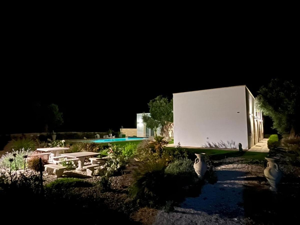 villa-di-mola-egnazia-and-pool-fasano/villa-di-mola-egnazia-and-pool-8.jpg
