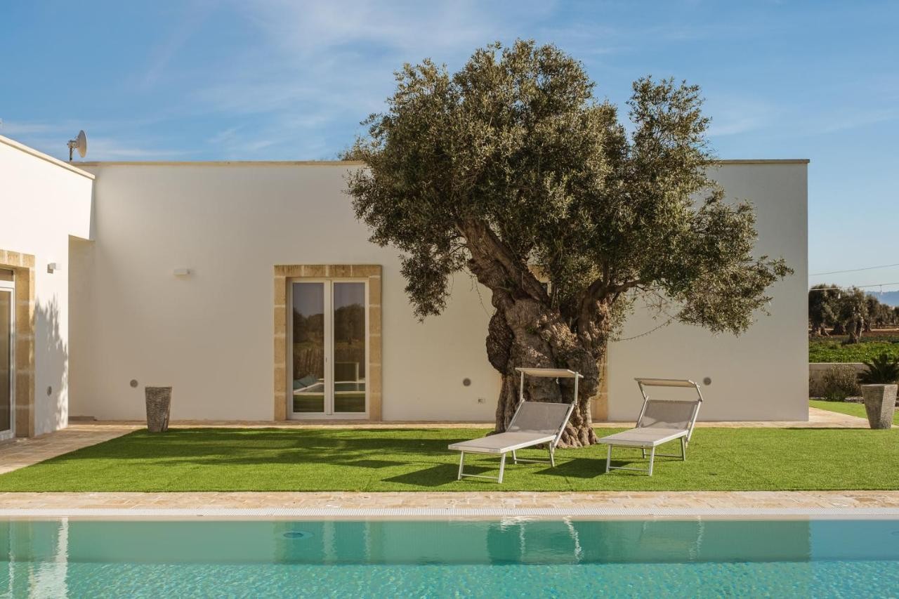 villa-di-mola-egnazia-and-pool-fasano/villa-di-mola-egnazia-and-pool-9.jpg